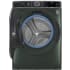 GE Profile PFW955SPWGN - 28 Inch Smart Front Load Washer