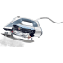 Reliable Velocity 180IR - Compact Vapor Generator Steam Iron