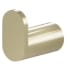 ZLINE CBYHKCB - Crystal Bay Towel Hook