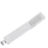 ZLINE BLSSHSCH - Bliss Rainfall Shower System