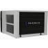 Friedrich Kuhl Series KEVL36B35A - 35,000 BTU Window Air Conditioner