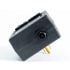 Cameo CASDCH - Dual Outlet Air Switch