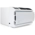 Friedrich WallMaster Series WCVT12B30A - 12,000 BTU Through the Wall Air Conditioner