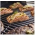 Weber Spirit 1501056 - 51 Inch Freestanding Gas Grill