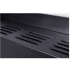 Napoleon NEFL60B1 - 60 Inch Electric Linear Fireplace