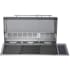 Kenyon Big American Grill™ B70480NH - 40 Inch Built In Electric Grill