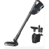 Miele 12206760 - Triflex HX1 Facelift Flash Cordless Stick Vacuum Cleaner