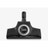 Miele STB3053 - TurboTeQ Floor Brush