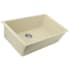 Nantucket Sinks Plymouth Collection PR3320SUM - 33 Inch Undermount Sink