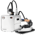 Reliable 5100BU4100IR - 2.2L Professional Iron Station