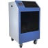 OceanAire OWC6012QC - 60,000 BTU Quick Connect Deluxe Portable Water Cooled Commercial Air Conditioner