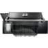 Napoleon RP625SIBPK2 - Stainless Steel Grates and Rear Infrared Burner