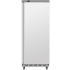 Koolmore KMRIC1DWH - 28 Inch Commercial Convertible Refrigerator/Freezer