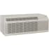 GE AZ65H09DQM - 9,000 BTU Heat Pump with Makeup Air