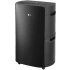LG UD501KOG5 - 3/4 View
