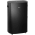 LG UD501KOG5 - 3/4 View
