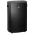 LG UD501KOJ5 - 3/4 View