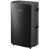 LG UD501KOJ5 - 3/4 View