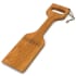 Fire Magic 3502W - Wood Scraper