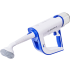 Reliable 350CS - Steamboy Plus 2-in-1 Steam Cleaning System