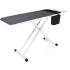 Reliable 350LB - Long Board Iron Board