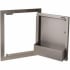 Artisan ARTPDS - Storage Shelf