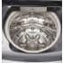 GE Profile Harmony Series WPGT9360EWW - Flow-Thru Dispensing System