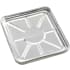 Fire Magic 3557 - Foil Drip Tray Liners