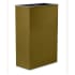 Viking DCCE2410AN - Duct Cover Extension
