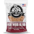 Pit Boss 55446 - Fruitwood Blend Hardwood Pellets