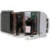 Friedrich WallMaster Series WCVT12B30A - 12,000 BTU Through the Wall Air Conditioner