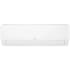 LG Multi F Series KSUAB091A - 9,000 BTU Wall Mounted High Efficacy Indoor Unit