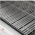 Weber Spirit 1501056 - 51 Inch Freestanding Gas Grill