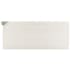 Frigidaire FRPARAC8 - PureAir® RAC-8 Premium Allergen Air Conditioner Filter