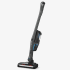 Miele 12206760 - Triflex HX1 Facelift Flash Cordless Stick Vacuum Cleaner