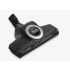 Miele STB3053 - TurboTeQ Floor Brush
