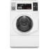 Speed Queen FV6030WN - 27 Inch Commercial Front Load Washer