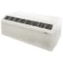 Amana PTH123J15AXXX - 12,000 BTU Packaged Terminal Air Conditioner