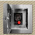 Summerset ESTOPLCKIT - ESTOP LC Gas Timer Locking Cabinet