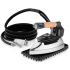 Reliable 5100BU4100IR - 2.2L Professional Iron Station