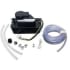 OceanAire UPK115 - Universal Condensate Pump Kit