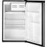 GE GME04GLKLB - 20 Inch Compact Refrigerator