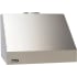 Bull 66009 - 36 Inch Vent Hood