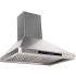 Verona VEHOOD36CH - 36" Range Hood