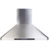 Verona VEHOOD36CH - 36" Range Hood