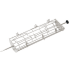 Fire Magic 3616 - Rotisserie Cradle