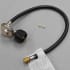 Blaze BLZPBCONVKITLP - Power Burner Conversion Kit - Natural Gas to Propane