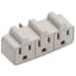Elkay 36292C - Power Block