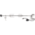 Fire Magic 3639A - Heavy Duty Rotisserie Kit for Regal I Grills