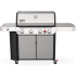 Weber Genesis 36403601 - GENESIS SL-S-435 Gas Grill